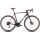 Cube Cross Race C:62 Pro Cyclocrosser 2026 | carbon´n´orange