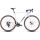 Cube Cross Race C:62 Race Cyclocrosser 2025 | polarwhite´n´blue