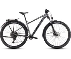 Cube Aim SLX Allroad MTB Hardtail 2025 |...