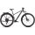 Cube Aim SLX Allroad MTB Hardtail 2025 | slateblack´n´black