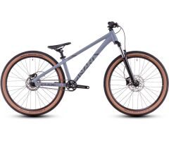 Cube Flying Circus Dirtbike 2025 |...