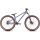 Cube Flying Circus Dirtbike 2025 | hazeblue´n´reflex