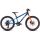 Cube Acid 200 Disc Kinderrad 2025 | actionteam
