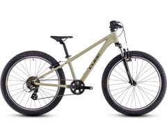 Cube Acid 240 Kinder MTB 2025 |...