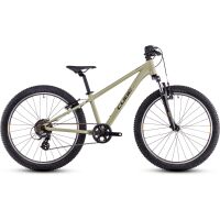 Cube Acid 240 Kinder MTB 2027 |...