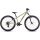 Cube Acid 240 Kinder MTB 2025 | lightolive´n´orange