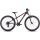 Cube Acid 240 Kinder MTB 2026 | molotov´n´pink