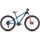 Cube Acid 240 Disc Kinder MTB 2027 | actionteam