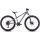 Cube Acid 240 Disc Kinder MTB 2025 | galactic´n´cyan
