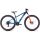 Cube Acid 260 Disc Kinder MTB 2027 | actionteam