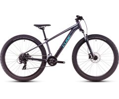 Cube Acid 260 Disc Kinder MTB 2026 |...