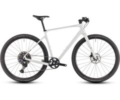 Cube Nulane C:62 SLX Fitnessrad 2025 |...