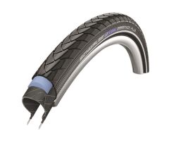 Schwalbe MARATHON PLUS SmartGuard 47-507 B/B+RT HS440 EC...