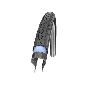 Schwalbe MARATHON PLUS SmartGuard 47-507 B/B+RT HS440 EC...