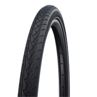 Schwalbe MARATHON PLUS SmartGuard 47-507 B/B+RT HS440 EC 67EPI