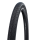 Schwalbe MARATHON PLUS SmartGuard 47-507 B/B+RT HS440 EC 67EPI
