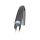 Schwalbe MARATHON PLUS SmartGuard 47-507 B/B+RT HS440 EC 67EPI