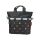 Reisenthel Lenkertasche Oval S dots