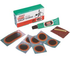 REMA TIP TOP Flickzeug-Set TT02 Touring