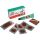 REMA TIP TOP Flickzeug-Set TT02 Touring