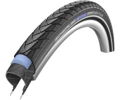 Schwalbe MARATHON PLUS SmartGuard 32-622 B/B+RT HS440 EC...
