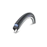 Schwalbe MARATHON PLUS SmartGuard 32-622 B/B+RT HS440 EC...