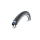 Schwalbe MARATHON PLUS SmartGuard 37-622 B/B+RT HS440 EC 67EPI 26B