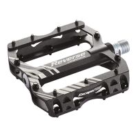 Reverse MTB Pedal Escape Pro schwarz SB-Verpackung