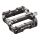 Reverse MTB Pedal Escape Pro schwarz SB-Verpackung