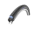 Schwalbe MARATHON PLUS SmartGuard 40-622 B/B+RT HS440 EC 67EPI 28B