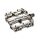 Reverse MTB Pedal Escape chrome SB-Verpackung
