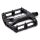 Reverse MTB Pedal Black One schwarz SB-Verpackung