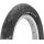 Schwalbe KID PLUS PunctureGuard 47-288 B/B HS413 NMC 50EPI