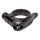 Zoom Seat Clamp 35,0