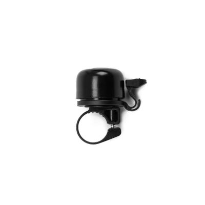 RFR Easy Bell black