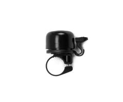 RFR Easy Bell black