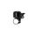 RFR Easy Bell black