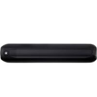 Haibike Batterie Cover