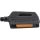 Pedal Flat Grip