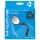 M- Wave Spy Space 45 Compact Fahrradspiegel