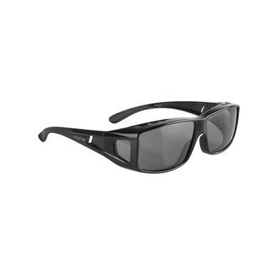 M-Wave Rayon Fahrrad-/ Sportbrille