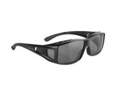 M-Wave Rayon Fahrrad-/ Sportbrille