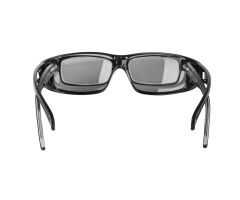 M-Wave Rayon Fahrrad-/ Sportbrille