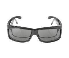 M-Wave Rayon Fahrrad-/ Sportbrille