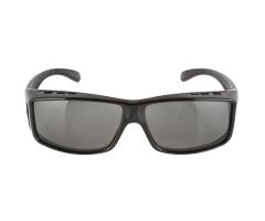 M-Wave Rayon Fahrrad-/ Sportbrille