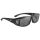 M-Wave Rayon Fahrrad-/ Sportbrille