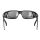 M-Wave Rayon Fahrrad-/ Sportbrille