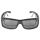 M-Wave Rayon Fahrrad-/ Sportbrille