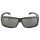 M-Wave Rayon Fahrrad-/ Sportbrille