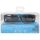 M-Wave Rayon Fahrrad-/ Sportbrille